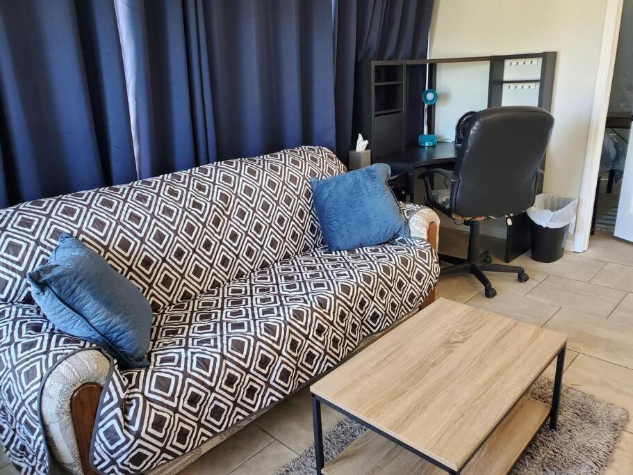 塔瓦雷斯3 Bed, 2 Bath, Waterfront, Dock, Large Driveway别墅 外观 照片